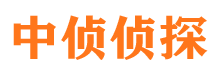 江安侦探公司